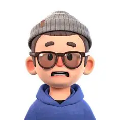 马丁